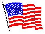 flag.gif (2231 bytes)