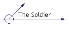 The Soldier