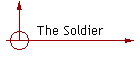 The Soldier