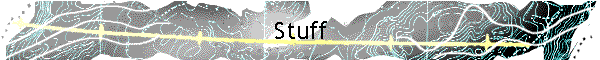 Stuff