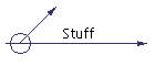 Stuff