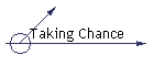 Taking Chance