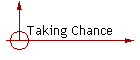 Taking Chance