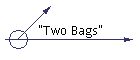 "Two Bags"