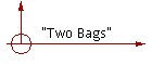 "Two Bags"